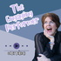 The Engaging Performer