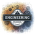 The Engineering Passion Express