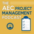 The Engineering Project Management Podcast