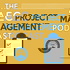 The Engineering Project Management Podcast