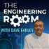 The Engineering Room with Dave Farley
