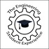 The Engineering Student Experience Podcast