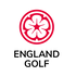The England Golf Podcast