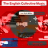 The English Collective Music
