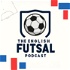 The English Futsal Podcast