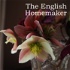 The English Homemaker
