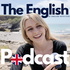 The English Podcast