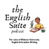 The English Suite podcast