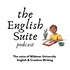 The English Suite podcast