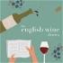 The English Wine Diaries