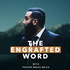 The Engrafted Word Podcast