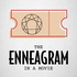 The Enneagram in a Movie