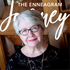 The Enneagram Journey