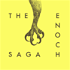 The Enoch Saga