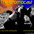 The Enormocast: a climbing podcast