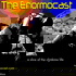 The Enormocast: a climbing podcast