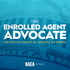 The Enrolled Agent Advocate