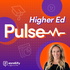 The Enrollify Podcast