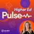 Higher Ed Pulse