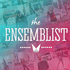 The Ensemblist