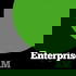 EnterpriseAM | Egypt