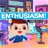 The Enthusiasm Project