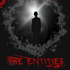 The Entities