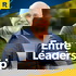 The EntreLeadership Podcast