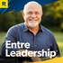 The EntreLeadership Podcast