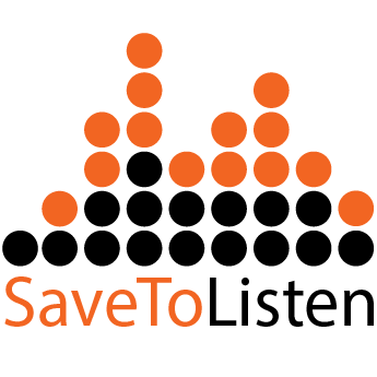 Artwork for The Entrepreneur Channel