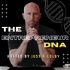 The Entrepreneur DNA