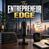 The Entrepreneur Edge podcast