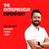 The Entrepreneur Experiment