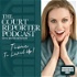The Court Reporter Podcast