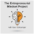 The Entrepreneurial Mindset Project