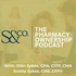 The Pharmacy Ownership Podcast