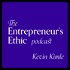 The Entrepreneur's Ethic