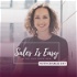 Sales Is Easy - If you just know how, with Charlie Day
