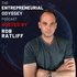 The Entrepreneurial Odyssey: The Journey of Business Creation, Growth, and Innovation
