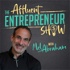 The Affluent Entrepreneur Show