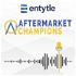 Aftermarket Champions Podcast