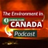 The Environment in Canada Podcast