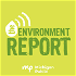 The Environment Report
