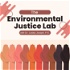 The Environmental Justice Lab