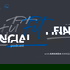 Fit CFO Show