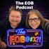 The EOB Podcast