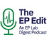 The EP Edit