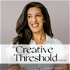 The Creative Threshold