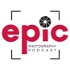 The Epic Photography Podcast