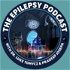The Epilepsy Podcast
